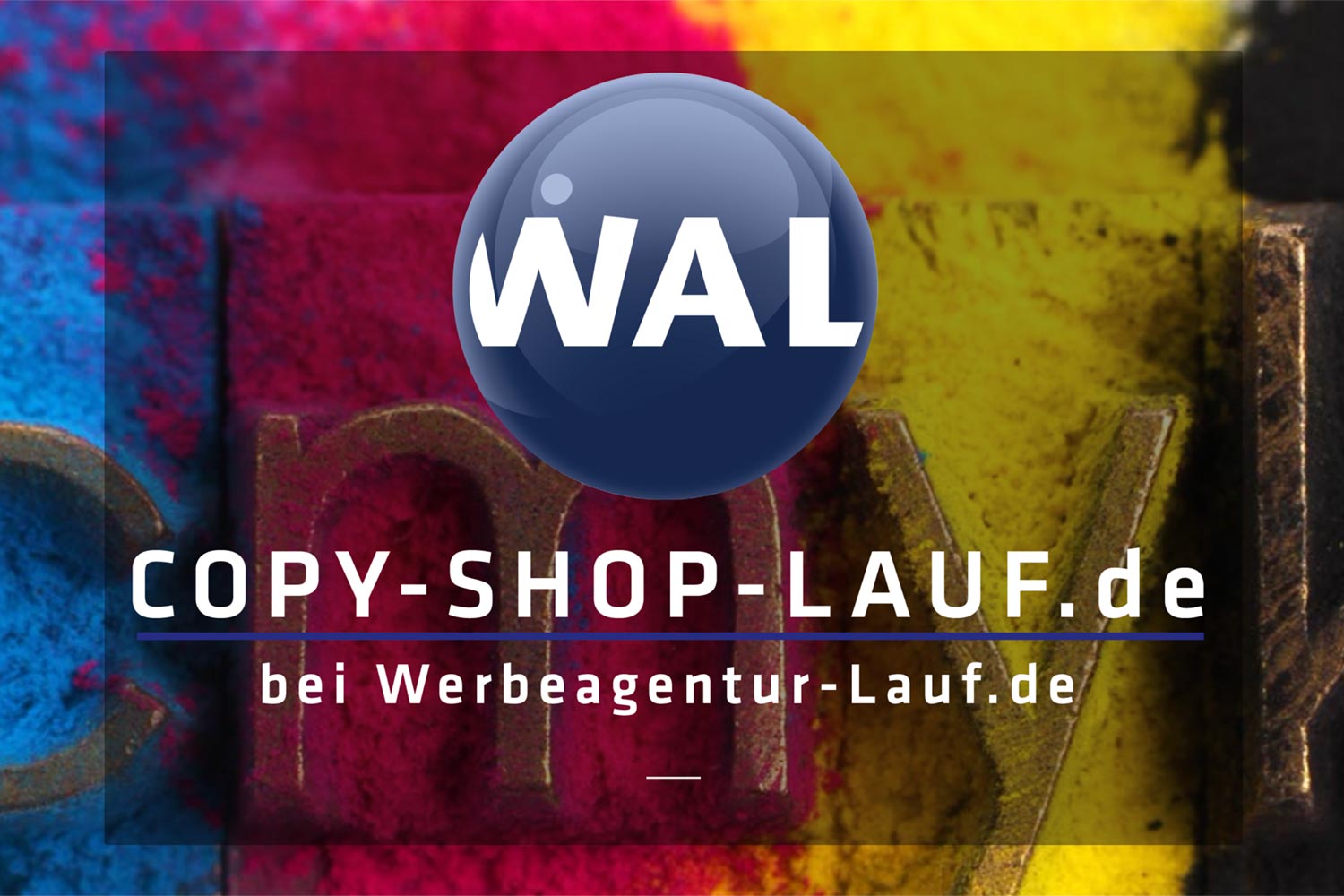 (c) Copy-shop-lauf.de