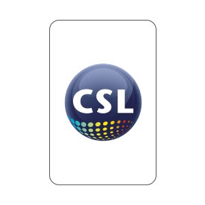 Abgerundete-Ecken-hoch