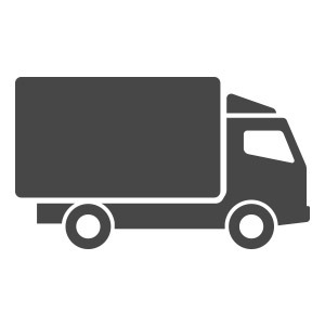 Lieferung-3-5-Werktage