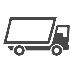 Lieferung-3-Werktage