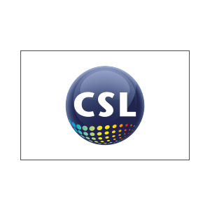 Visitenkarte-beidseitiger-Druck-hoch