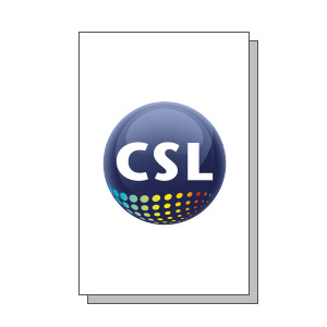 Visitenkarte-beidseitiger-Druck-hoch2