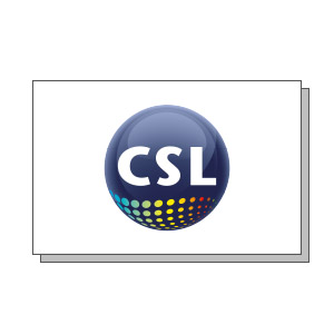 Visitenkarte-beidseitiger-Druck-quer