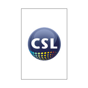 Visitenkarte-einseitiger-Druck-hoch