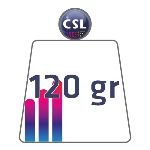 Icon-120-gr-farbe-Gewicht-500-x-500-px