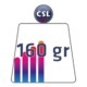 Icon-160-gr-farbe-Gewicht-500-x-500-px