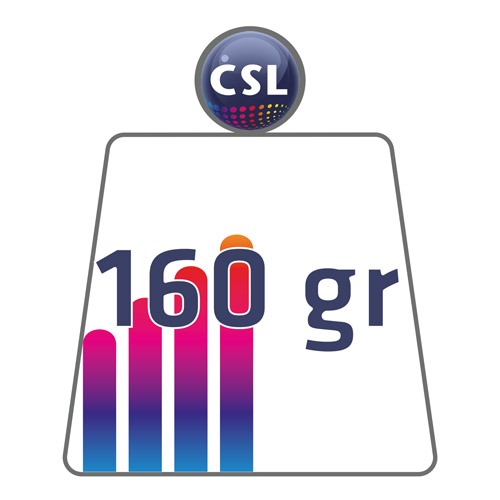 Icon-160-gr-farbe-Gewicht-500-x-500-px
