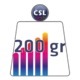 Icon-200-gr-farbe-Gewicht-500-x-500-px