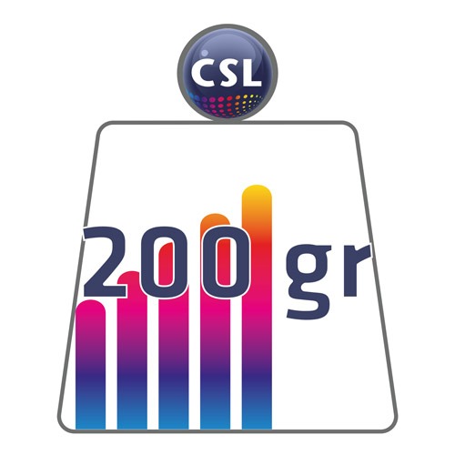 Icon-200-gr-farbe-Gewicht-500-x-500-px