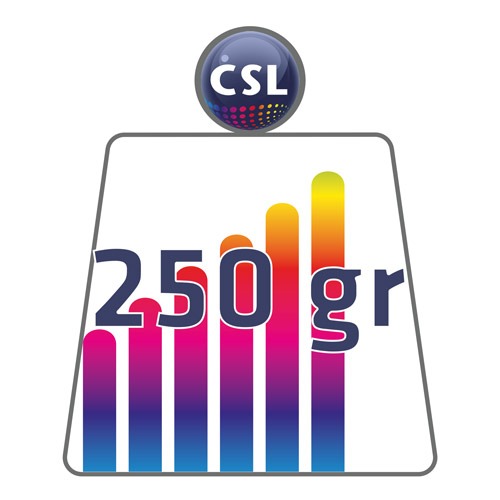 Icon-250-gr-farbe-Gewicht-500-x-500-px