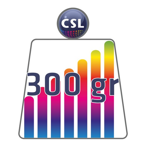 Icon-300-gr-farbe-Gewicht-500-x-500-px