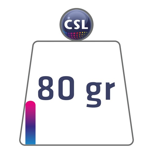 Icon-80-gr-farbe-Gewicht-500-x-500-px
