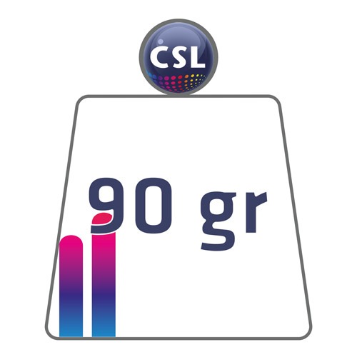 Icon-90-gr-farbe-Gewicht-500-x-500-px