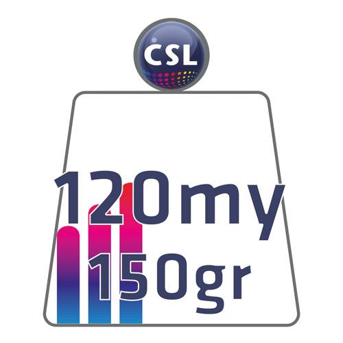 Icon-120my-150-gr-4c-Gewicht-500-x-500-px