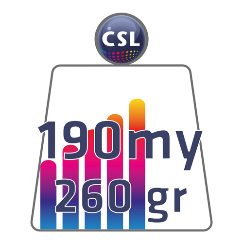 Icon-190my-260-gr-4c-Gewicht-500-x-500-px