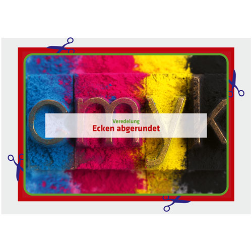 Veredelung-Ecken-abgerundet-Copy-Shop-Lauf.de