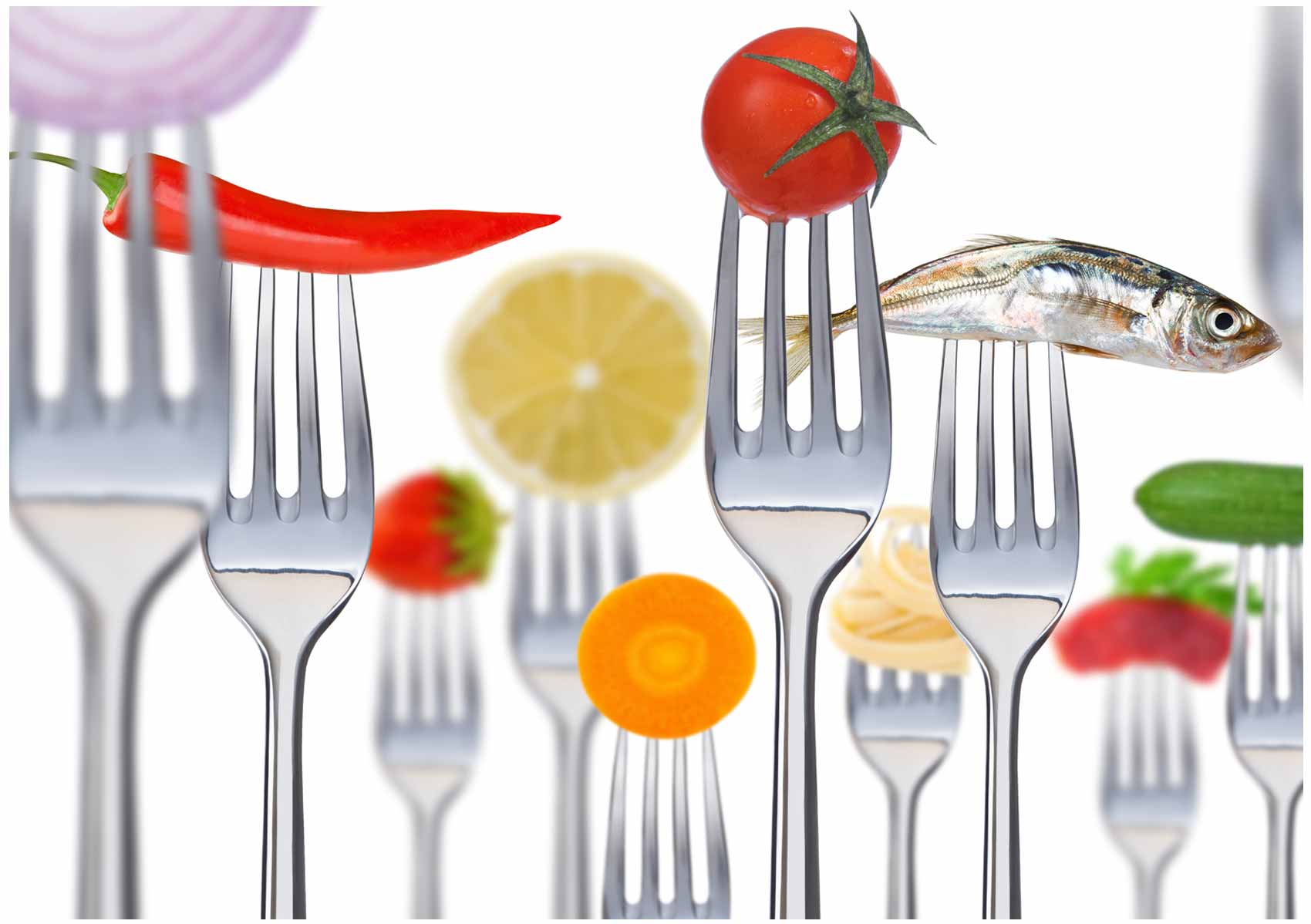 Essenseinladung-Tischset-mit-deinen-Namen-Copy-Shop-Lauf