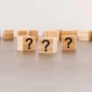 Erste Hilfe FAQ's