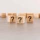 Erste Hilfe FAQ's