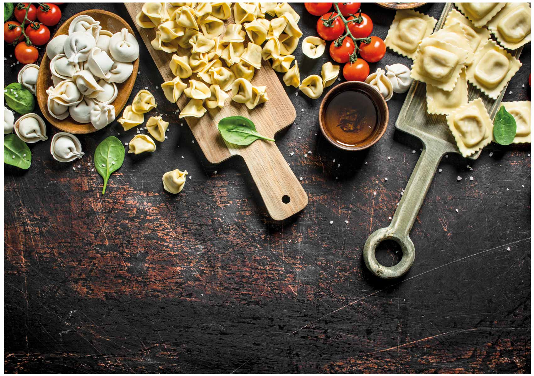 Pasta-Tischset-mit-deinen-Namen-Copy-Shop-Lauf