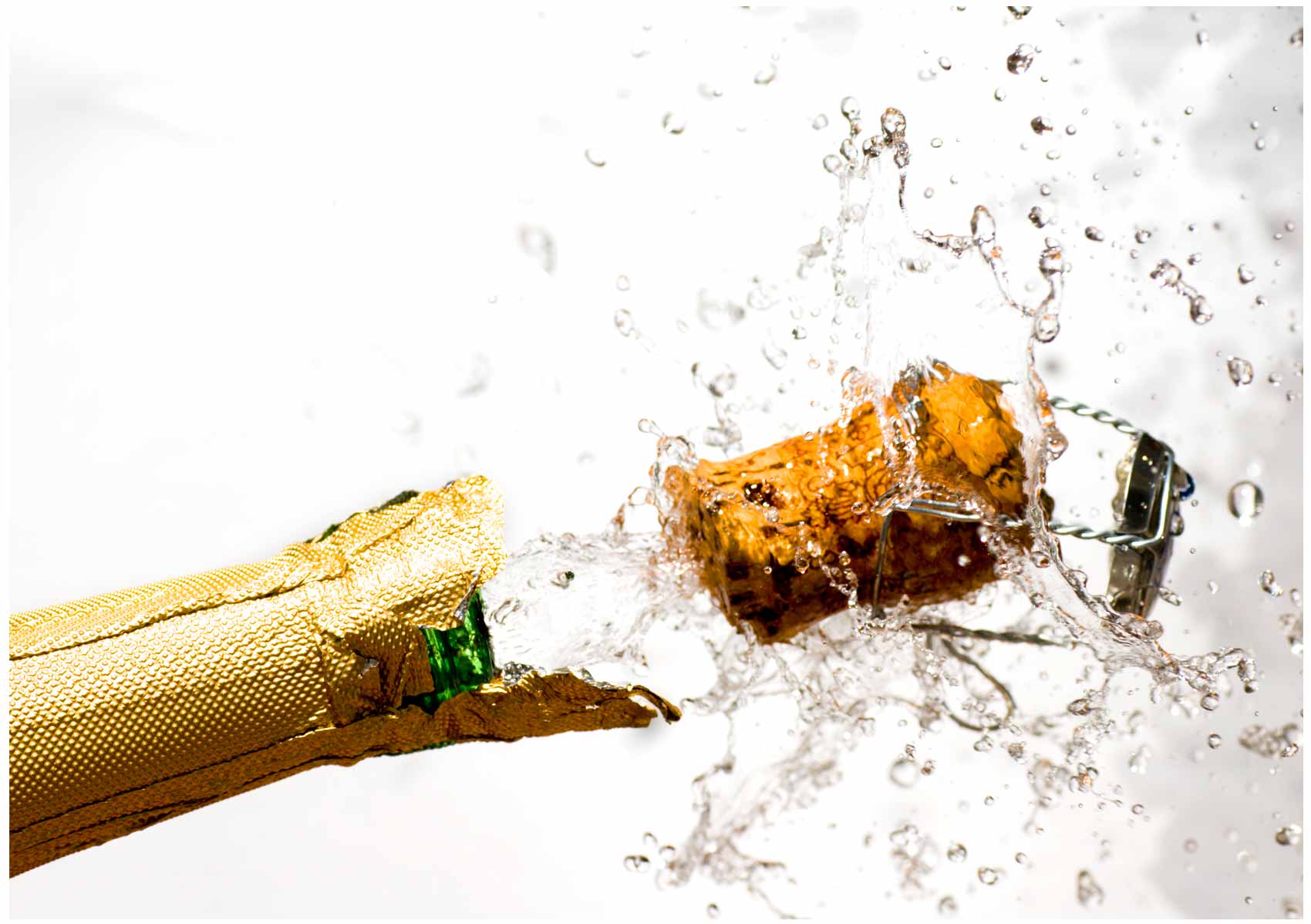 Silvester-Champagner-Tischset-mit-deinen-Namen-Copy-Shop-Lauf