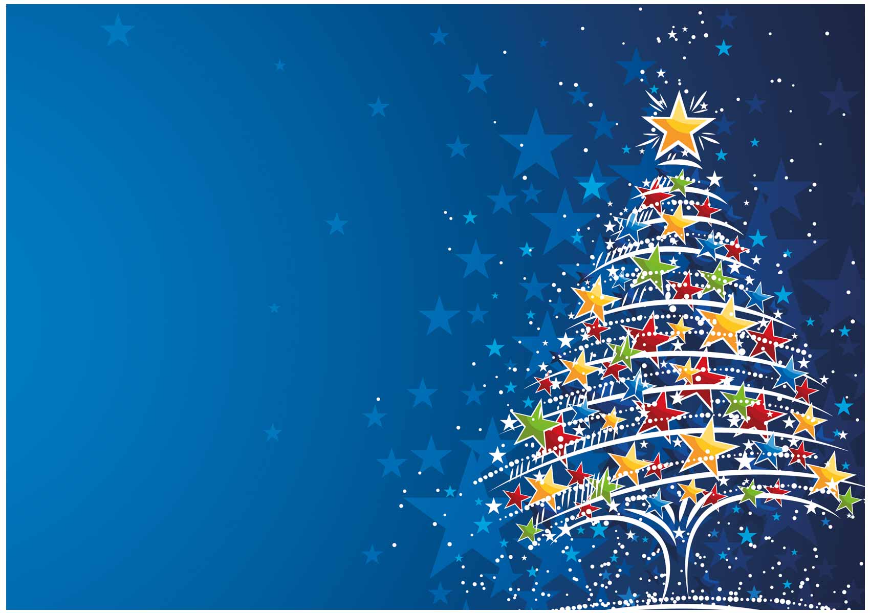 XMAS-Sternenbaum-Tischset-mit-deinen-Namen-Copy-Shop-Lauf