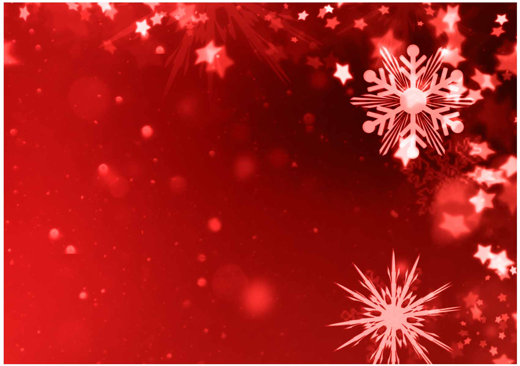 XMas-Rot-Tischset-mit-deinen-Namen-Copy-Shop-Lauf