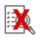 Datencheck-NO