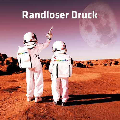 Randloser-Druck-iStock-9906161XXLarge-1