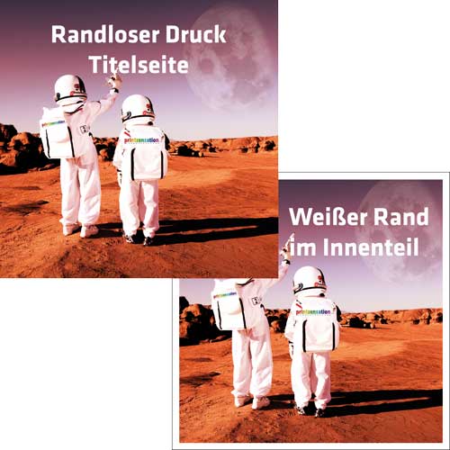 Randloser-Mix-Innenteil-iStock-9906161XXLarge-1