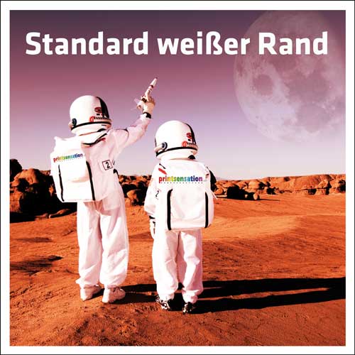 Standard-weisser-Rand-iStock-9906161XXLarge-1