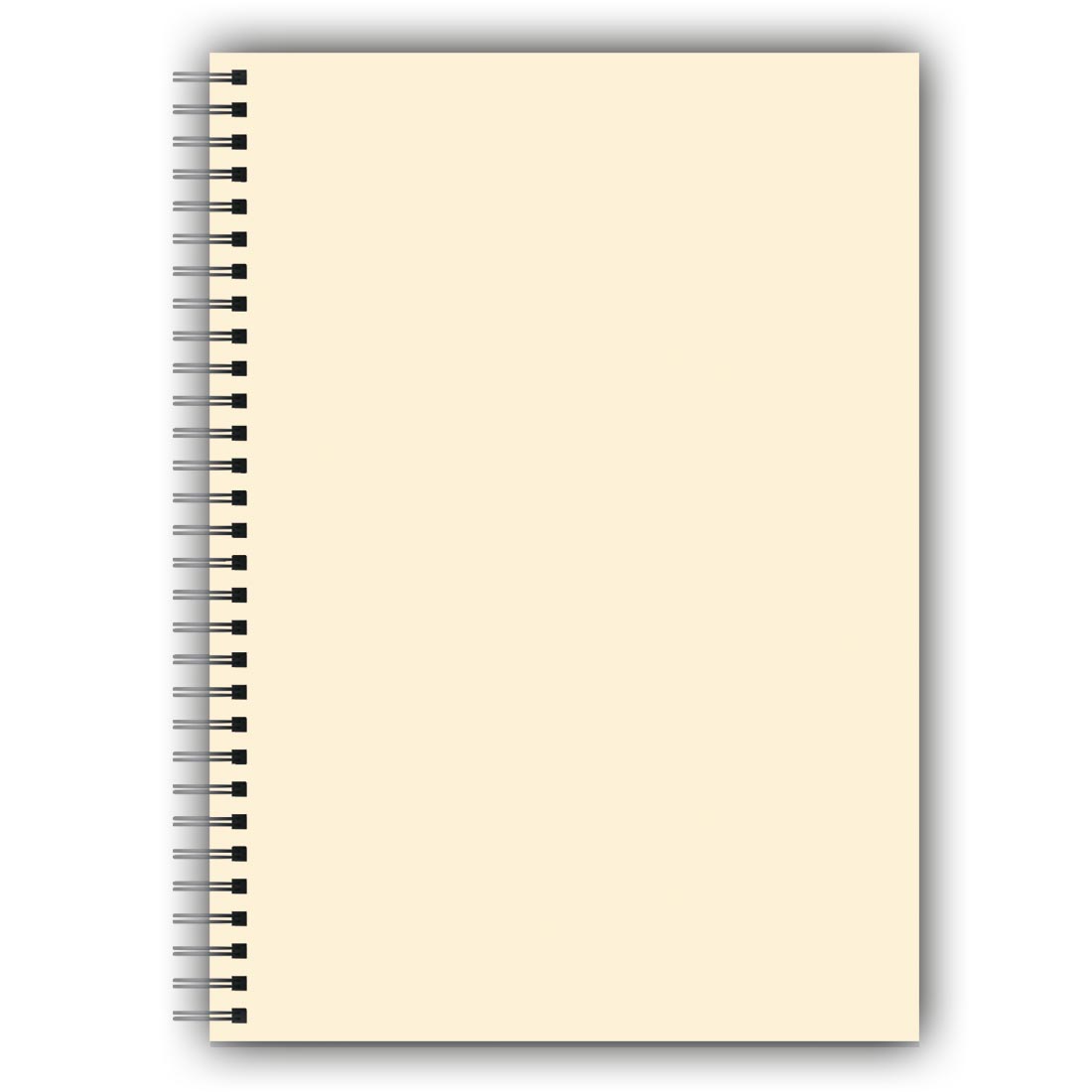 Wire-O-Bindung-beiger-Deckel-Facharbeiten-Bindearten-1100-x-1100