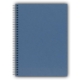 Wire-O-Bindung-blauer-Deckel-Facharbeiten-Bindearten-1100-x-1100
