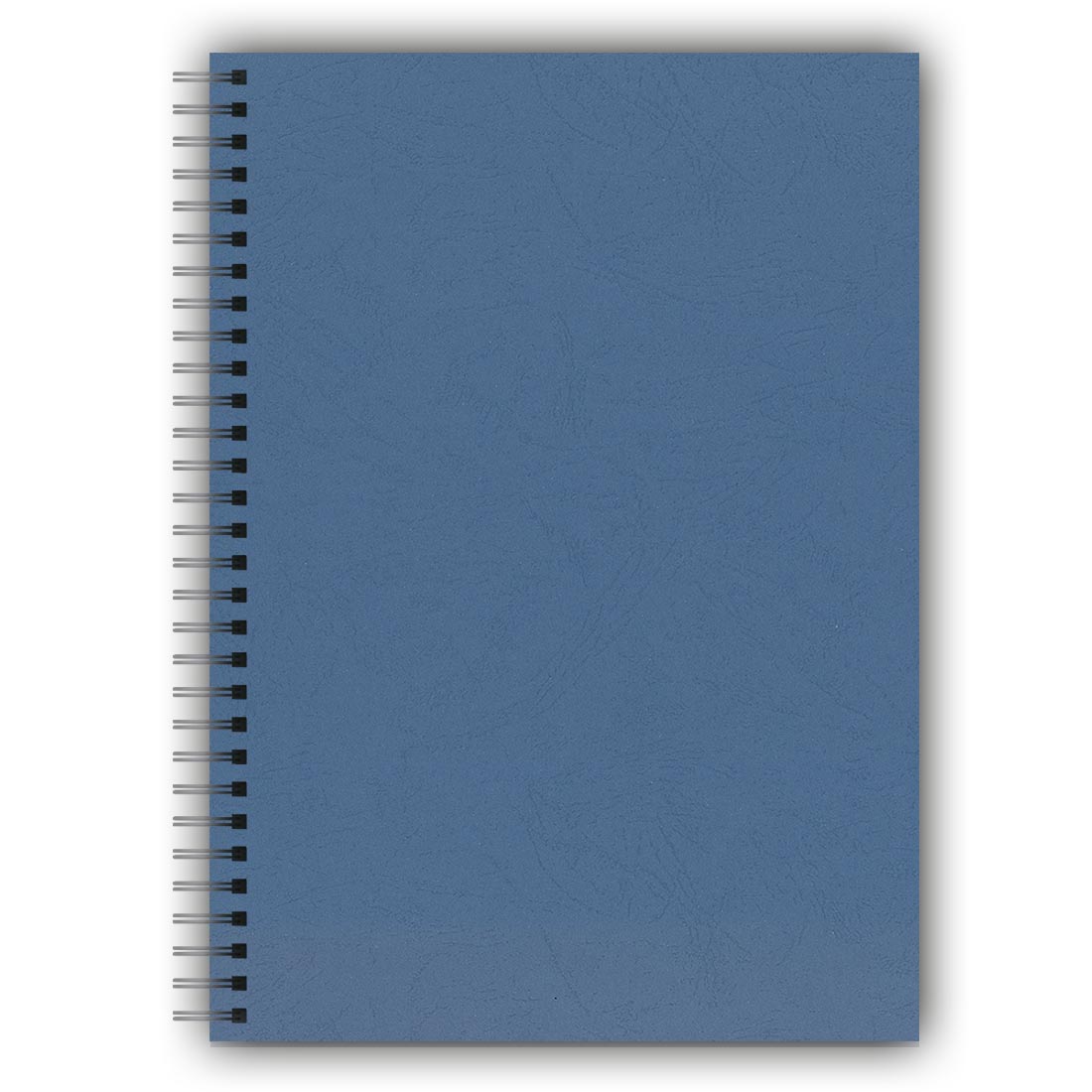 Wire-O-Bindung-blauer-Deckel-Facharbeiten-Bindearten-1100-x-1100