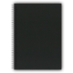 Wire-O-Bindung-grauer-Deckel-Facharbeiten-Bindearten-1100-x-1100