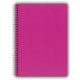 Wire-O-Bindung-pinker-Deckel-Facharbeiten-Bindearten-1100-x-1100