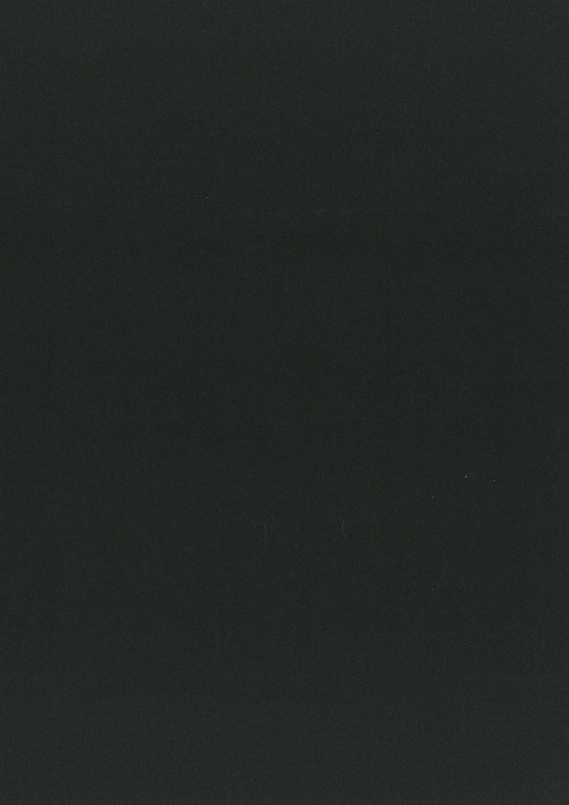 Farbiges-Leinen-Schwarz