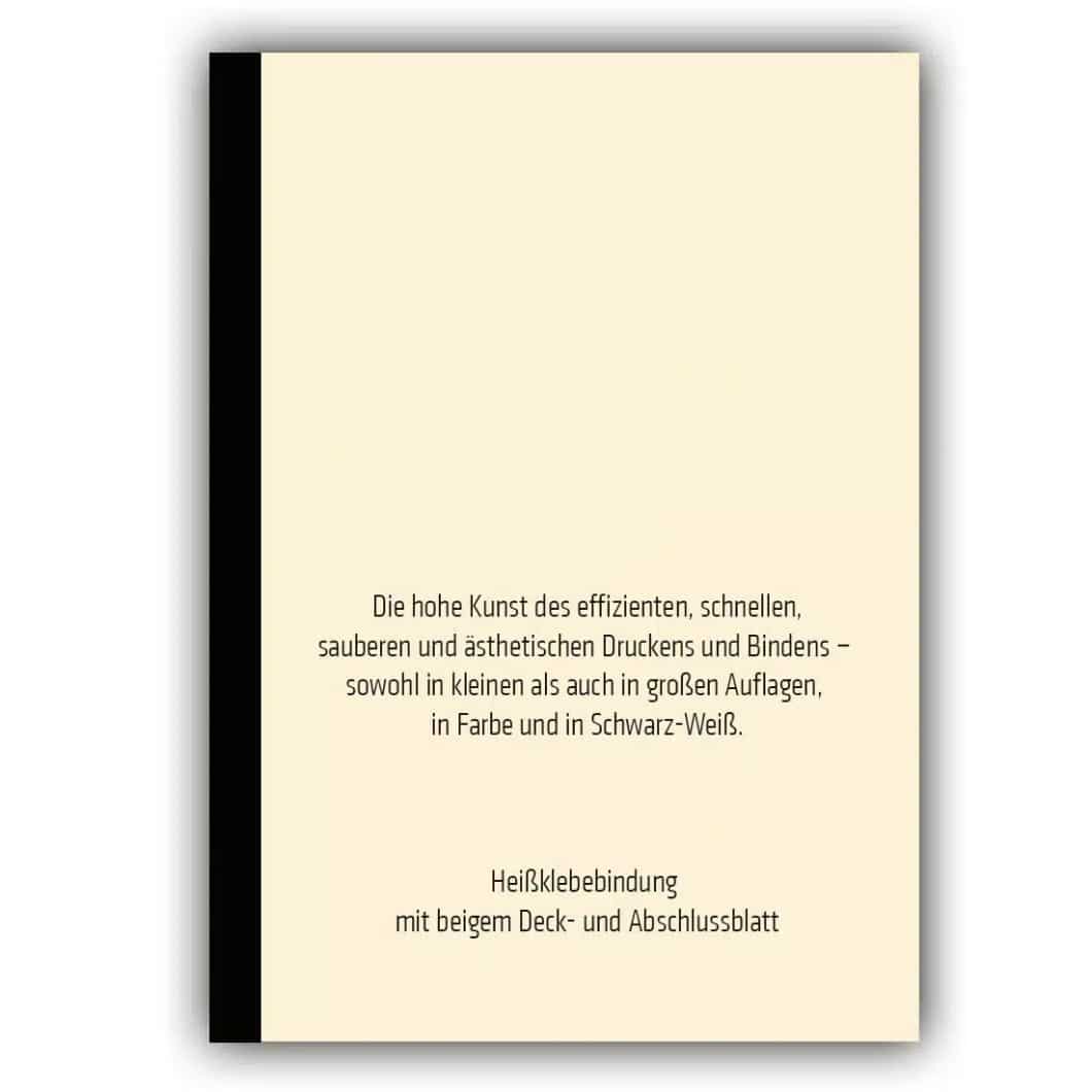 Heissklebebindung-Beiger-Umschlag-mit-Titeldruck-1100-x-1100
