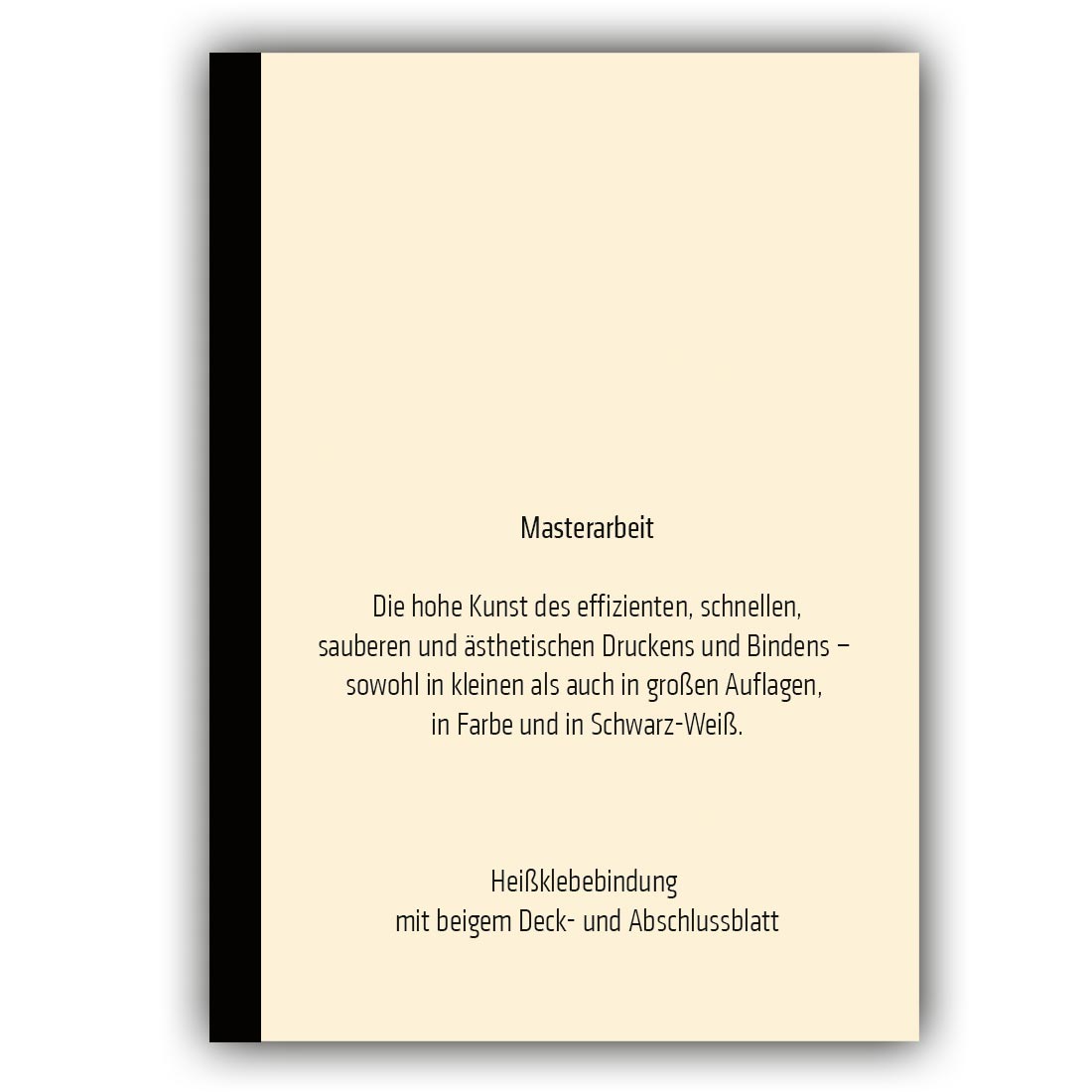 Heissklebebindung-Beiger-Umschlag-mit-Titeldruck-1100-x-1100