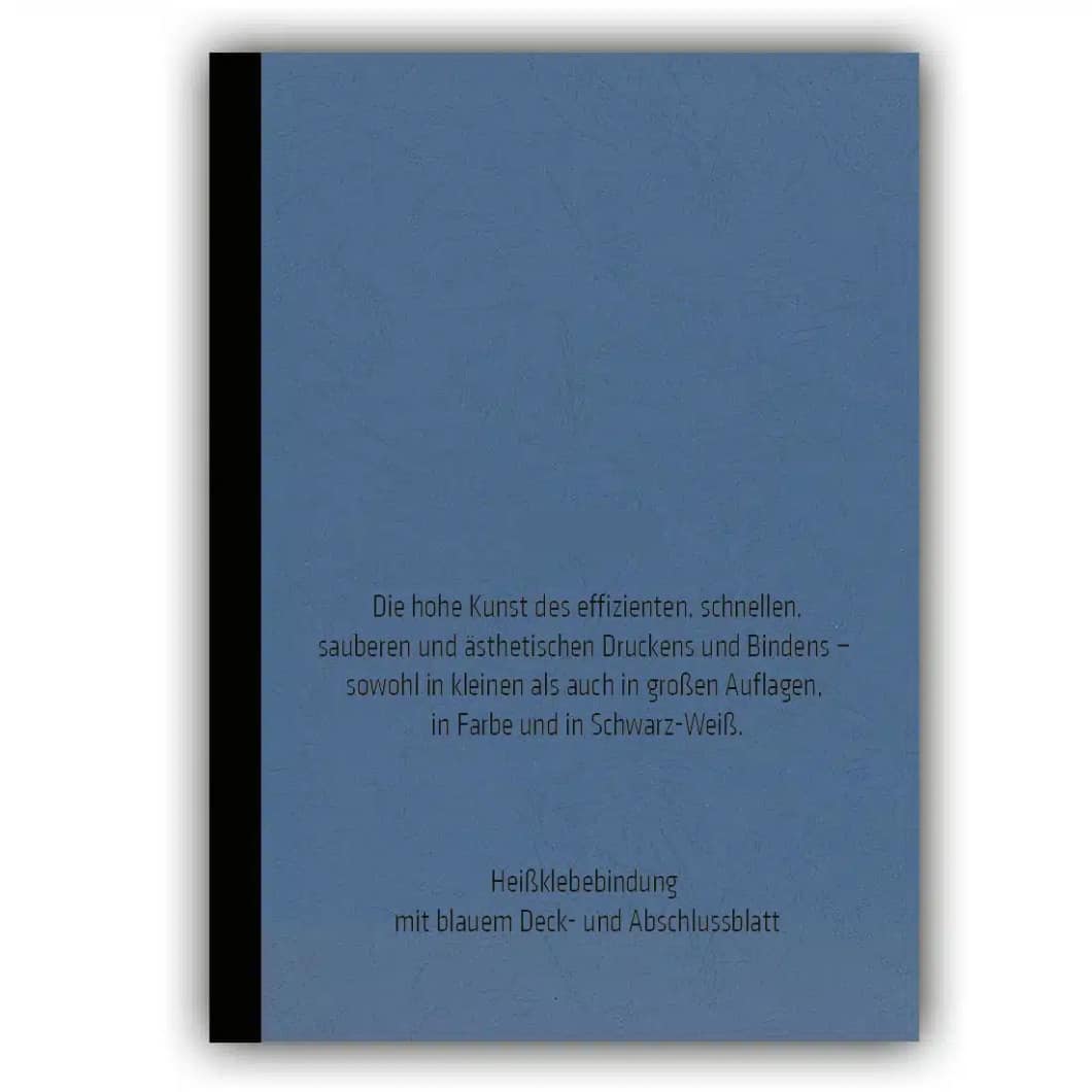 Heissklebebindung-Blauer-Umschlag-mit-Titeldruck-1100-x-1100