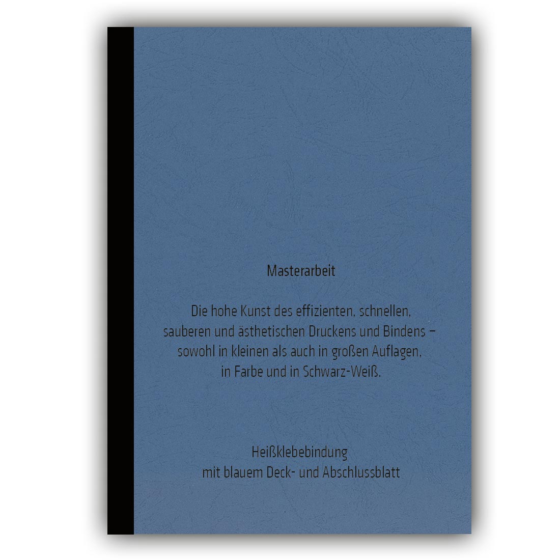 Heissklebebindung-Blauer-Umschlag-mit-Titeldruck-1100-x-1100