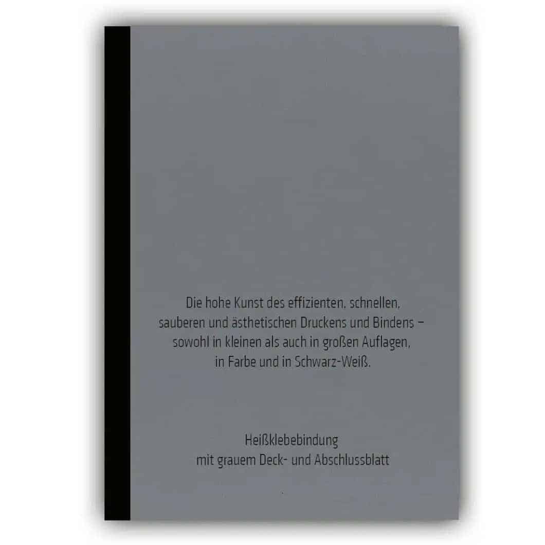 Heissklebebindung-Grauer-Umschlag-mit-Titeldruck-1100-x-1100