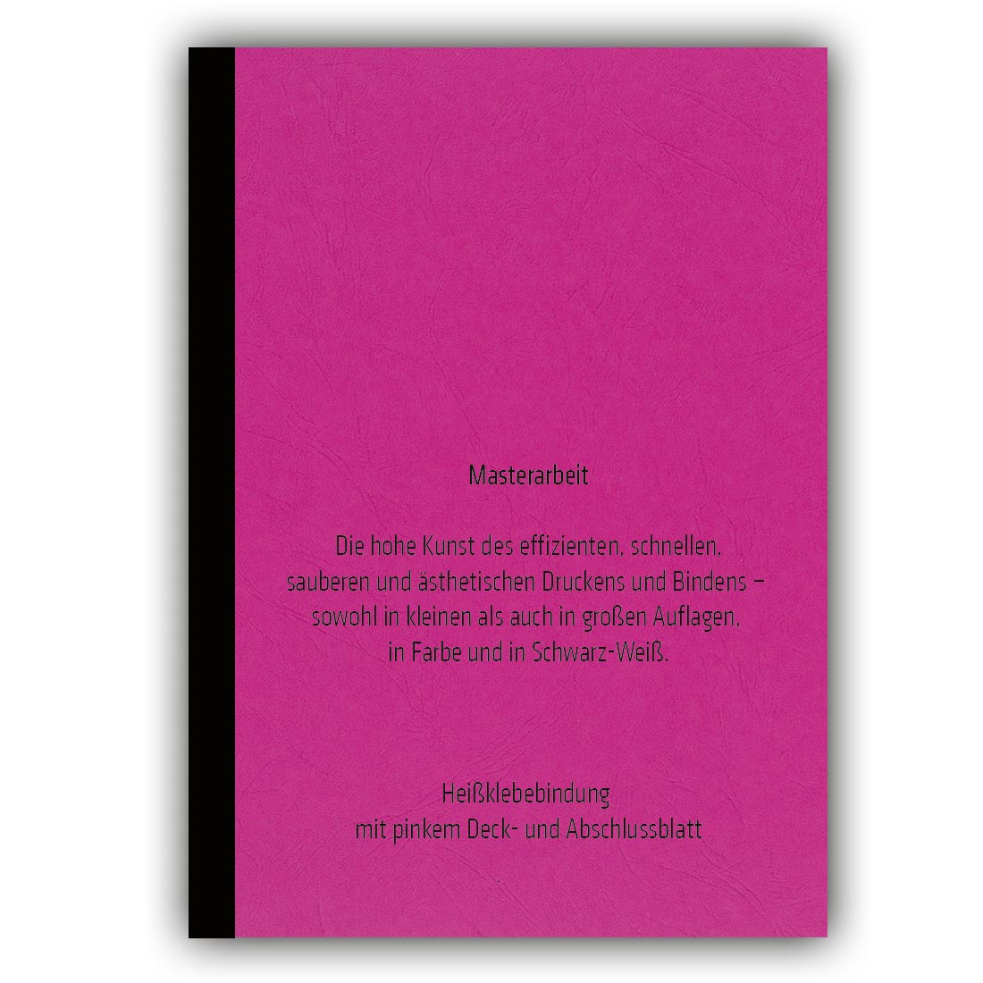Heissklebebindung-Pinker-Umschlag-mit-Titeldruck-1100-x-1100