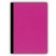Heissklebebindung-Pinker-Umschlag-ohne-Titeldruck-1100-x-1100