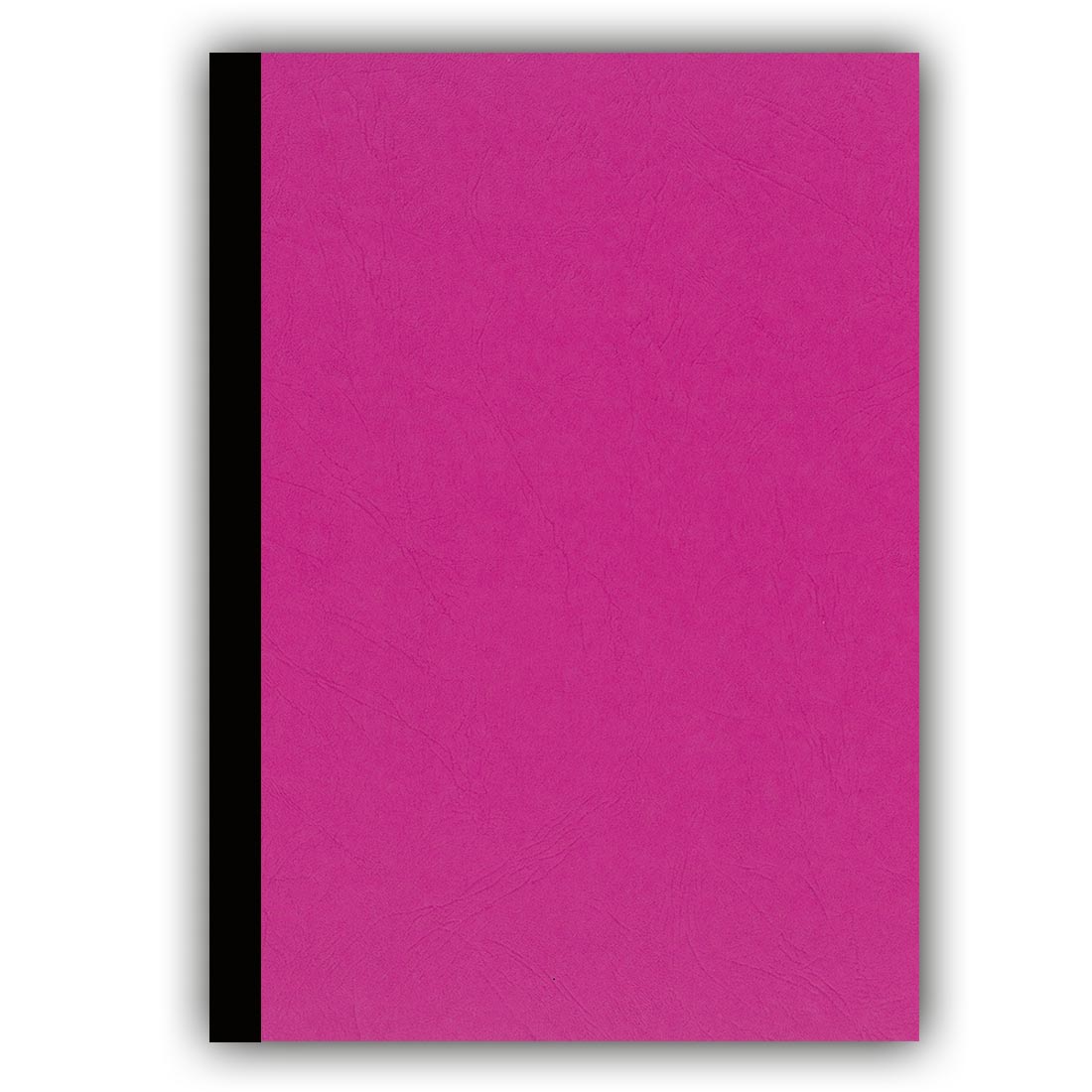 Heissklebebindung-Pinker-Umschlag-ohne-Titeldruck-1100-x-1100