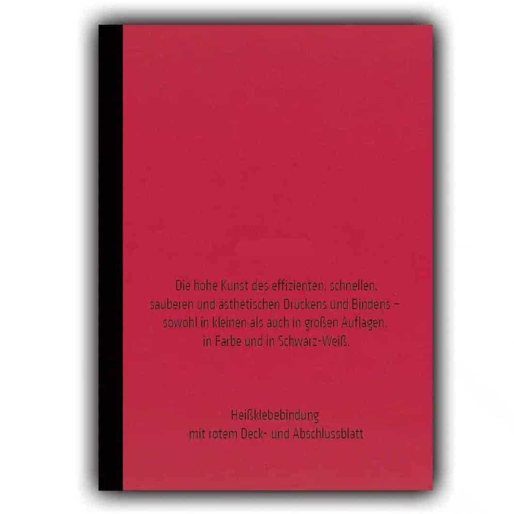 Heissklebebindung-Roter-Umschlag-mit-Titeldruck-1100-x-1100