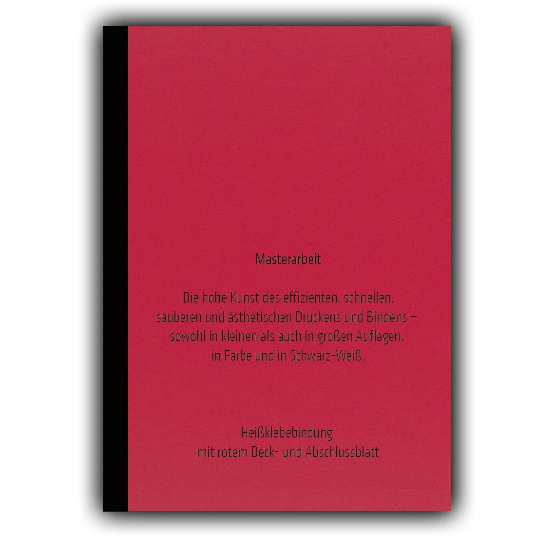 Heissklebebindung-Roter-Umschlag-mit-Titeldruck-1100-x-1100