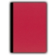 Heissklebebindung-Roter-Umschlag-ohne-Titeldruck-1100-x-1100