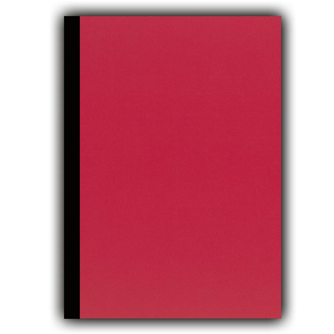 Heissklebebindung-Roter-Umschlag-ohne-Titeldruck-1100-x-1100