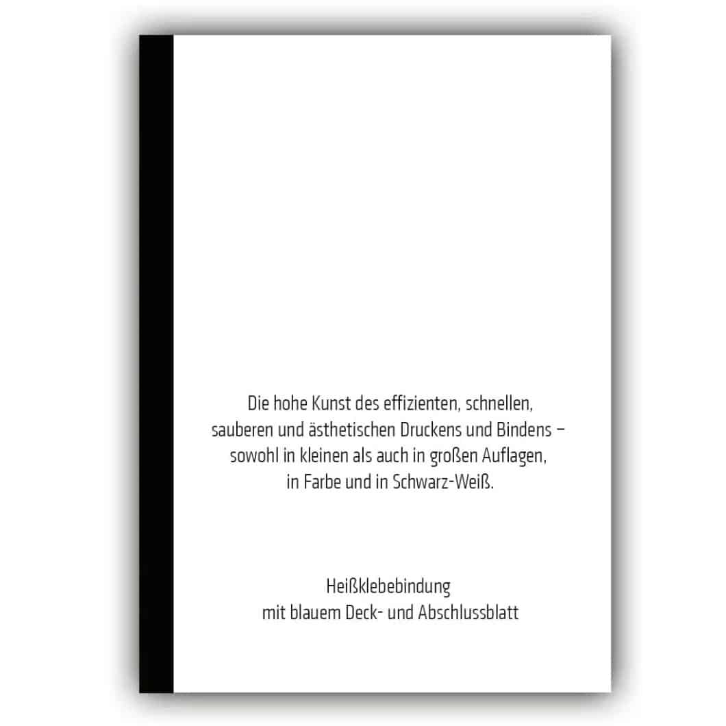 Heissklebebindung-Weisser-Umschlag-mit-Titeldruck-1100-x-1100